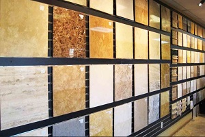 خرید کاشی و سرامیک میبد یزد با قیمت استثنایی