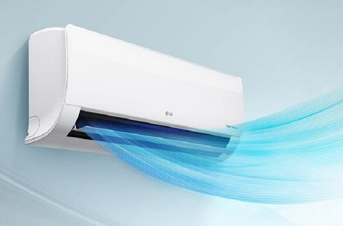 اسپلیت سامسونگ | خرید انواع اسپلیت سامسونگ در سایز مختلف