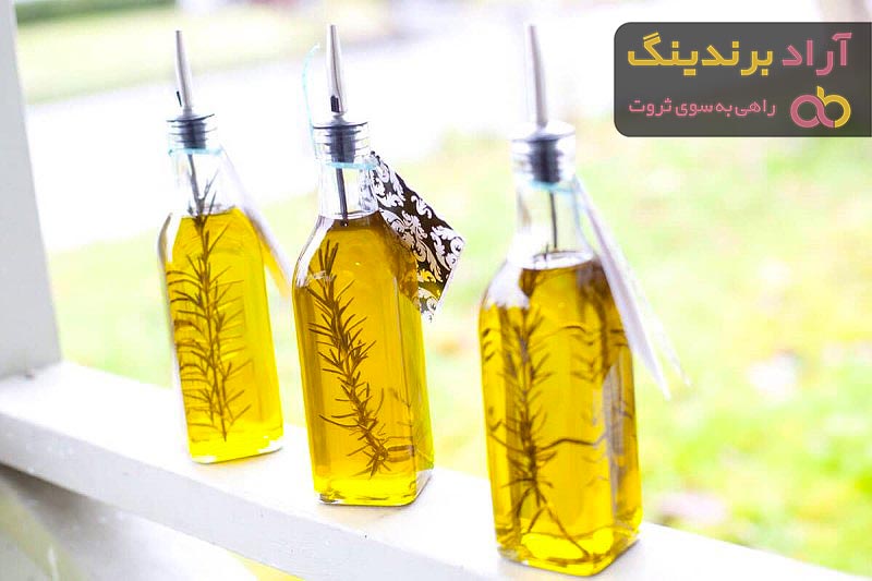 قیمت خرید روغن زیتون صادراتی + مشخصات، عمده ارزان