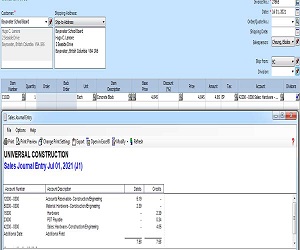 فاکتور فروش آنلاین چیست؟ + قیمت خرید فاکتور فروش آنلاین