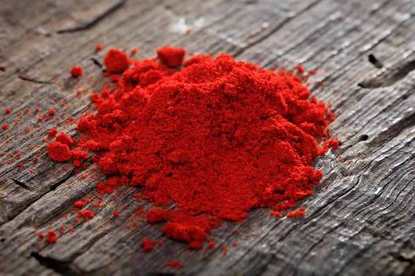 پاپریکا پیتزا چیست؟ + قیمت خرید پاپریکا پیتزا