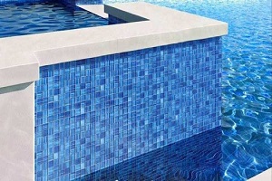 لیست قیمت کاشی استخری قم ۱۴۰۱