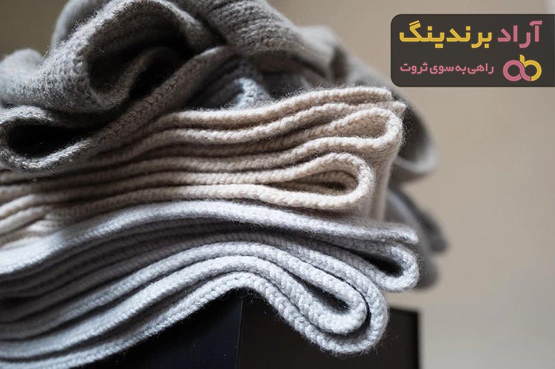 قیمت خرید کارخانه پتو سربازی + تست کیفیت