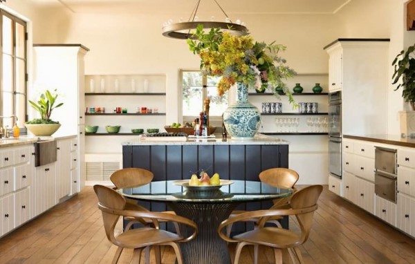 قیمت میز پلاستیکی آشپزخانه + پخش تولیدی عمده کارخانه