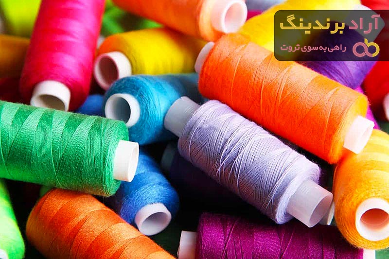 مشخصات نخ پنبه بی نظیر + قیمت خرید