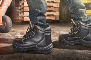 قیمت خرید لوازم کفش ایمنی طبی + مشخصات، عمده ارزان