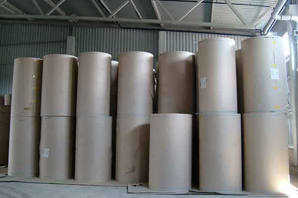 قیمت و خرید انواع کاغذ کرافت روغنی ارگانیک مرغوب اعلا