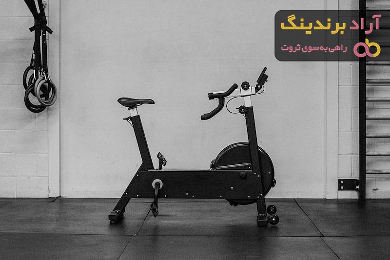 خرید و قیمت روز دوچرخه اسپینینگ باشگاهی
