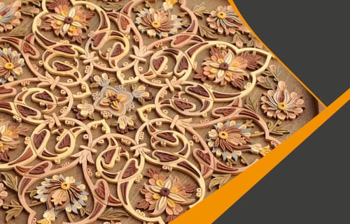 طرز پخت نخود فرنگی سبز + قیمت خرید