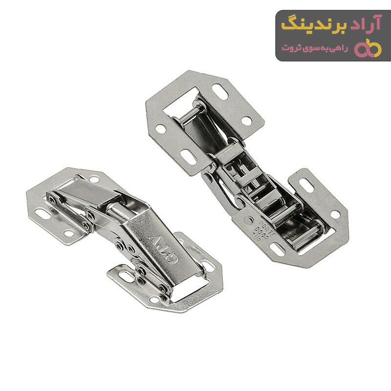 قیمت خرید لولا آنتیک + مشخصات، عمده ارزان