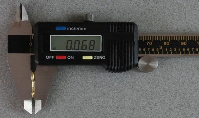 خرید کولیس دیجیتال در مدل های مختلف با بهترین قیمت در بازار ایران