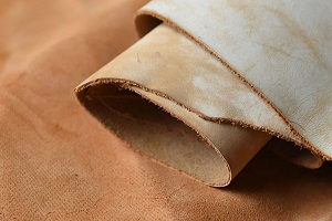 بهترین چرم اشبالت کدام است؟ + مقایسه کامل | قیمت عالی