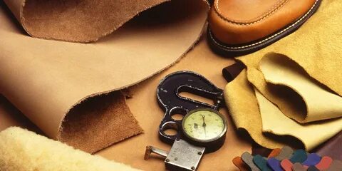 خرید چرم مارال تهران + قیمت عالی با کیفیت تضمینی