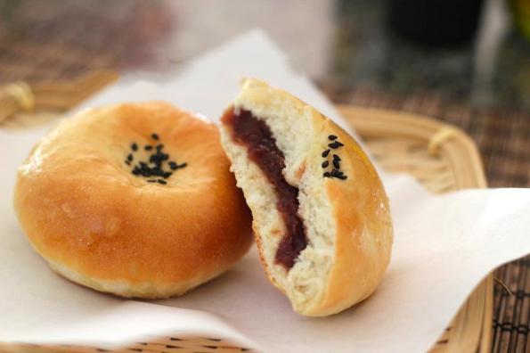 طرز تهیه کلوچه سنتی دزفول خوشمزه و بازاری به روش اصلی