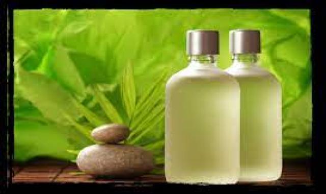 خرید شامپو ضد شوره قوی مردانه با قیمت استثنایی