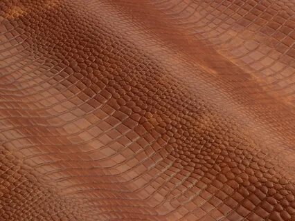 خرید جدیدترین انواع چرم مصنوعی پلنگی