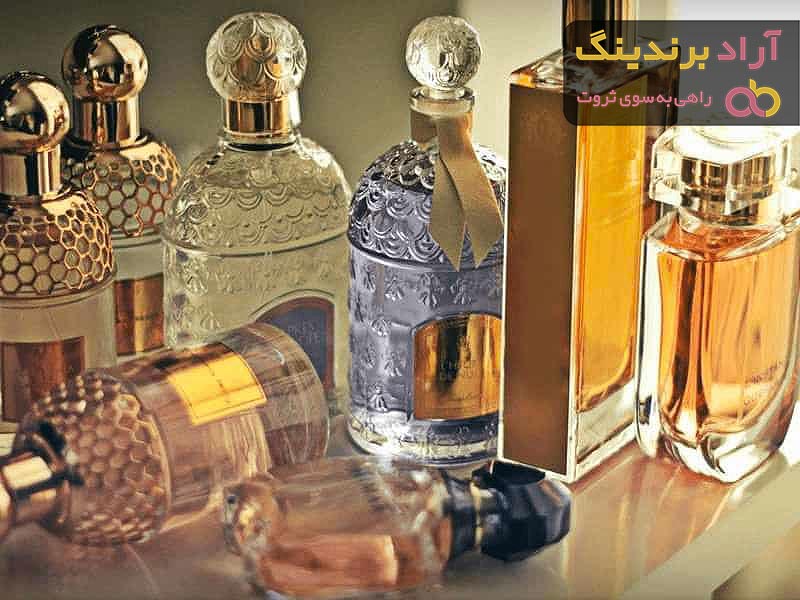 قیمت خرید عطر زنانه ملایم و خنک در اصفهان شیراز تهران مشهد