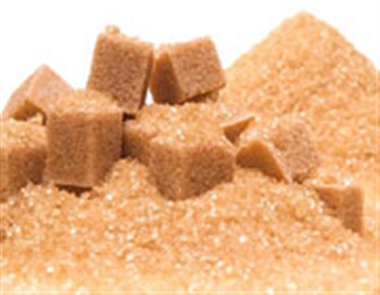 شکر قهوه ای (شکر سرخ)؛ با وزن کیلویی بسته بندی + قیمت 1401
