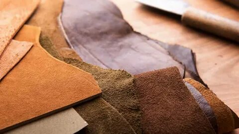 قیمت و خرید صندل چرم مردانه اسپرت + فروش ارزان