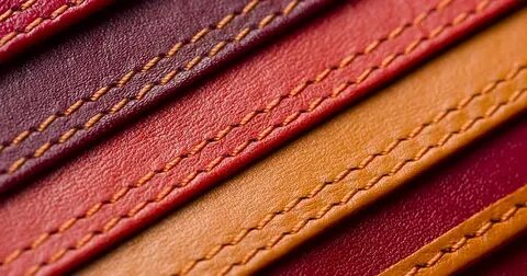 معرفی چرم اصل اصفهان + بهترین قیمت خرید