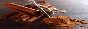 دارچین برای سرماخوردگی + قیمت خرید، کاربرد، مصارف و خواص