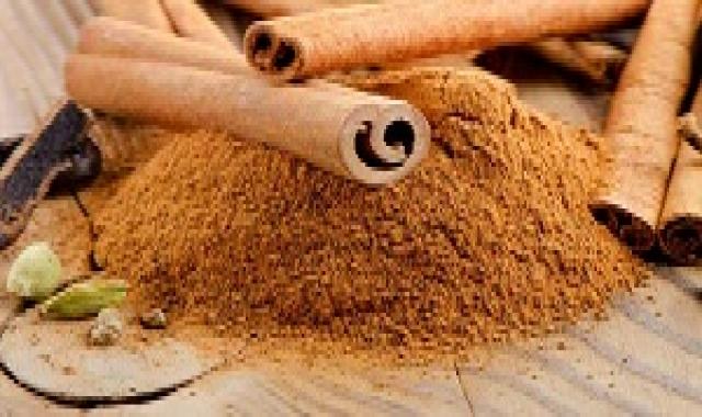 قیمت چوب دارچین لوله ای + خرید و فروش چوب دارچین لوله ای عمده
