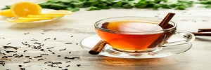 آیا چای دارچین لاغر می کند؟ + قیمت خرید