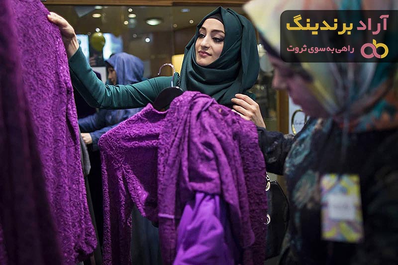 بهترین طرح های مانتو مجلسی بلند موجود در بازار در ۱۴۰۱ + قیمت خرید عالی