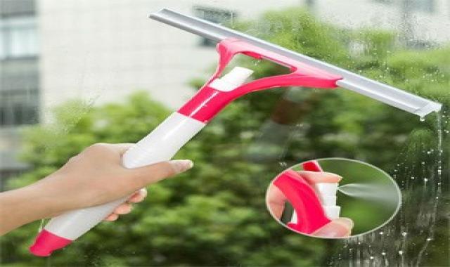 قیمت و خرید شیشه پاک کن مغناطیسی آکواریوم + فروش ارزان