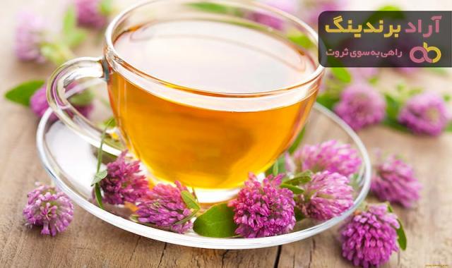 خواص دمنوش بهار نارنج معجزه ای برای سلامتی بدن