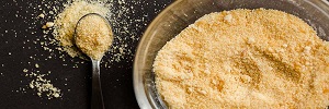 طرز تهیه ماهی فیله مرغ با پودر سوخاری پانکو
