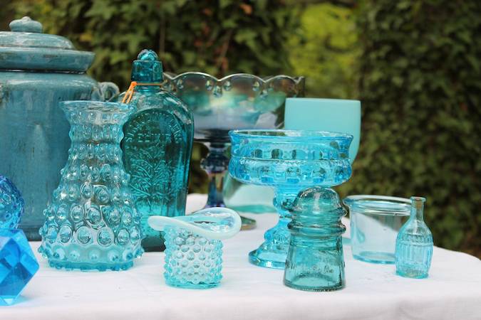 لیست قیمت کاسه ماست خوری درب دار ۱۴۰۱