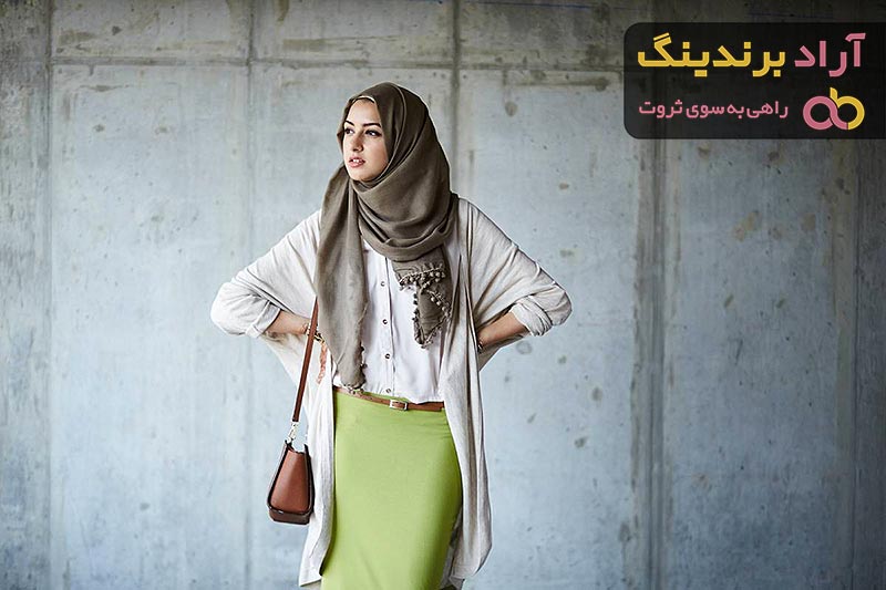 خرید لباس مجلسی اسپرت دخترانه با قیمت استثنایی