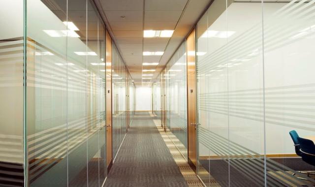 خرید انواع شیشه ساختمانی با بهترین قیمت