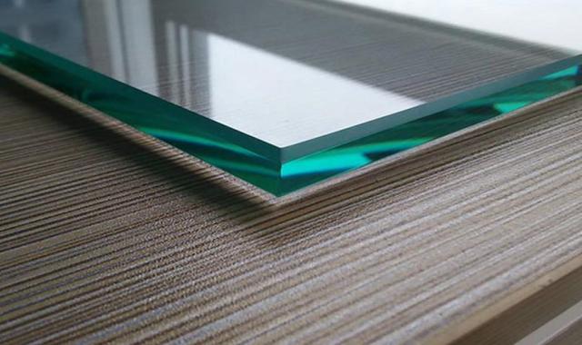 بهترین شیشه ساختمانی دست دوم + قیمت خرید عالی