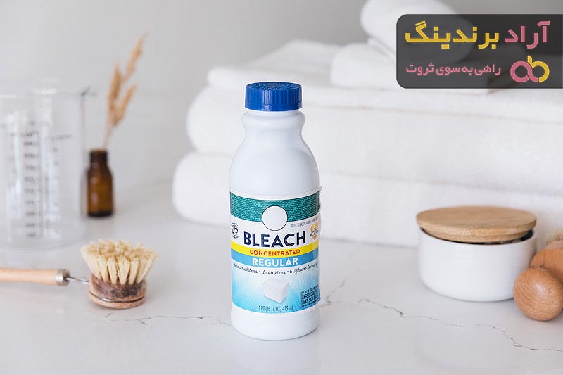 خرید تست بارداری خانگی | فروش انواع تست بارداری خانگی با قیمت مناسب