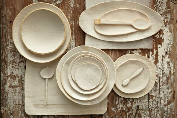 خرید ظروف سرامیکی به قیمت عمده از تولید کننده اصلی در کشور