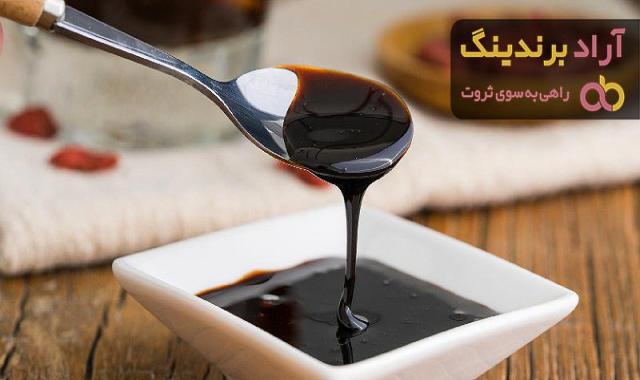 شیره انگور مرغوب و راه های تشخیص بهترین نوع آن