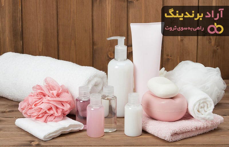 خرید و قیمت انواع شامپو بدون سولفات ایرانی