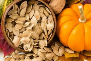 کالری مغز تخمه ژاپنی + قیمت خرید، کاربرد، مصارف و خواص