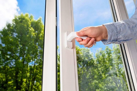 قیمت خرید دستگیره درب لولایی + طرز تهیه