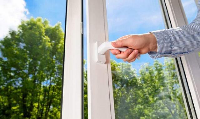 قیمت خرید دستگیره درب لولایی + طرز تهیه