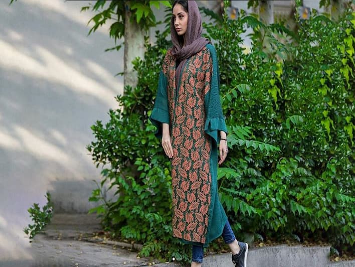 قیمت خرید پارچه نخی + مزایا و معایب