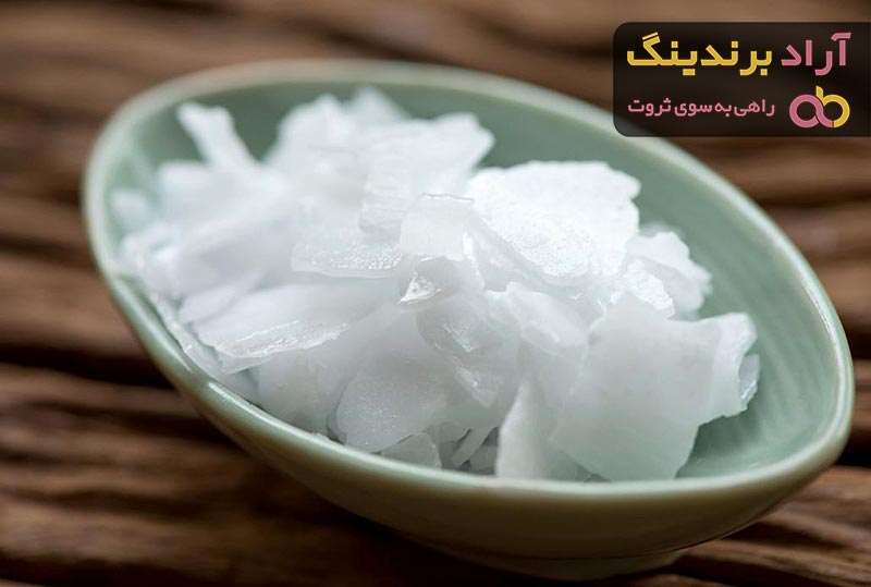 سود پرک | فروشندگان قیمت مناسب سود پرک