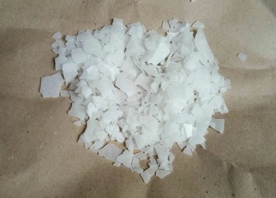 قیمت سود پرک کلران + خرید و فروش سود پرک کلران عمده