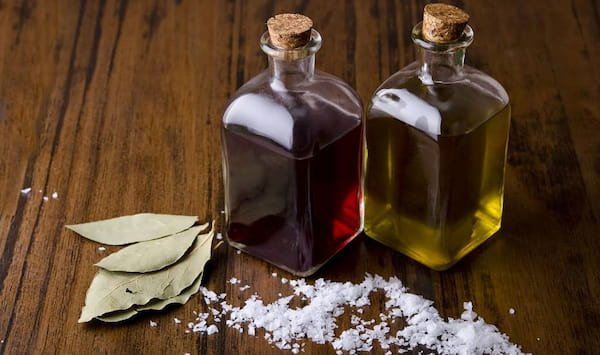 قیمت خرید سرکه رطب + مزایا و معایب