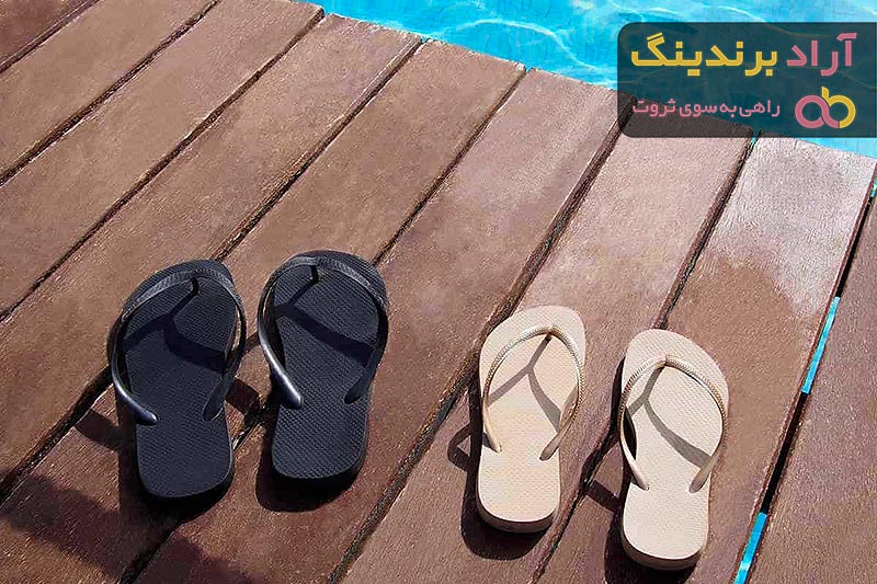 قیمت صندل زنانه بانی  + پخش تولیدی عمده کارخانه