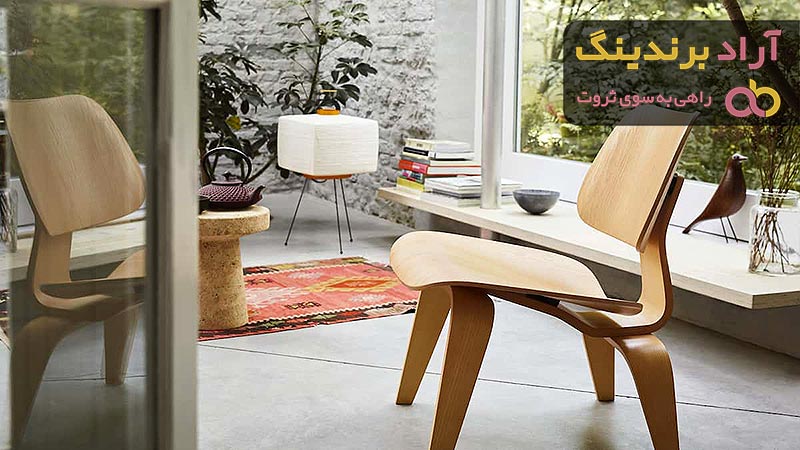 خرید انواع صندلی مطالعه طبی + قیمت