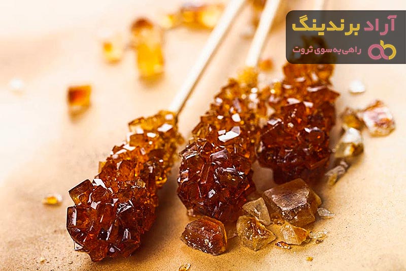 خرید و لیست قیمت نبات دارچینی با بهترین کیفیت