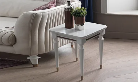 خرید میز عسلی | فروش انواع میز عسلی با قیمت مناسب